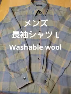 Item thumbnail for item bfa622fc-144e-4ce7-9249-33b48fef9874