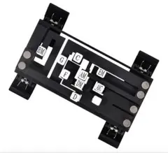 Item thumbnail for item 1f584933-c876-4c47-9b6f-268b65759110