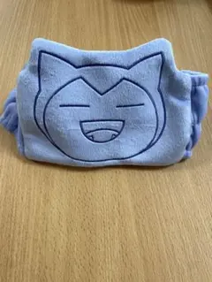 Item thumbnail for item b8bab13d-1279-4c74-8a87-75cdeac17797