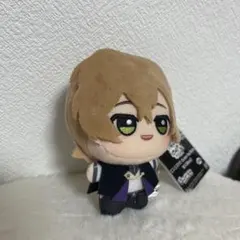 トウ様 リクエスト 3点 まとめ商品