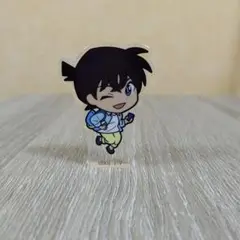 名探偵コナン　工藤新一 アクリルスタンド