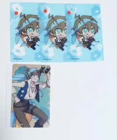 2026年最新】モノパスの人気アイテム - メルカリ