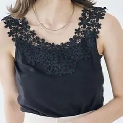 Item thumbnail for item 580ecf9a-538d-47fb-8a15-ab9b8a3ef925