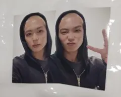 Item thumbnail for item 71f0463c-2e03-45fe-aa24-334a606e30f3