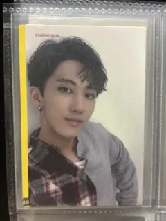 2025年最新】i am you チャンビンの人気アイテム - メルカリ