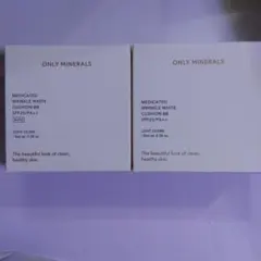 Item thumbnail for item 65c872eb-8c35-4e26-a06a-7e252de430cc