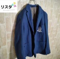 Item thumbnail for item 44f32787-dbf3-4934-b3cf-9e7e9c0da37d