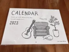 Item thumbnail for item 7f02bdb5-d768-4e79-8685-c40106cc030b