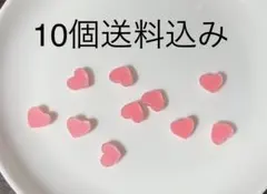 mii11様 リクエスト 5点 まとめ商品