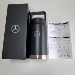 Item thumbnail for item 4f848654-ca7a-4fb2-9fbb-5596eb2884bf