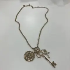 Item thumbnail for item a5b9f757-4f43-4252-9b04-7ee1c9be285e