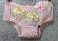 ワコール サルート ショーツ М 【12】