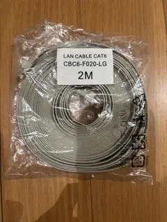 Item thumbnail for item 7c4c1a6d-ad4c-4026-bdca-96a81ec3a275