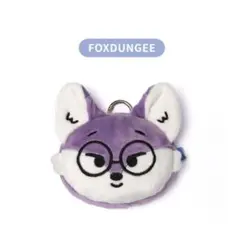 Item thumbnail for item 14e23911-a314-46d4-b8c3-ba1cdf461441