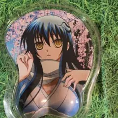 2026年最新】ぬらりひょんの孫 マウスの人気アイテム - メルカリ