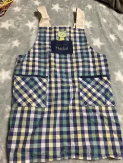 Item thumbnail for item 3b56d6b8-183d-4ef5-992f-294aa549aa44