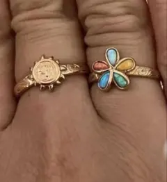 Item thumbnail for item 8786f7c5-2cdc-41c6-98ce-e4bd535220f4