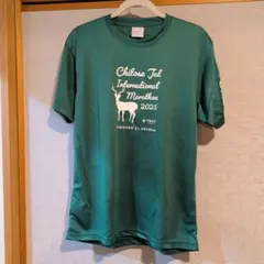 Chitose Jal International マラソン 2025