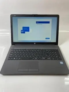 Item thumbnail for item 2e5648c5-c2f2-4508-b91c-3a58dd2b81ed