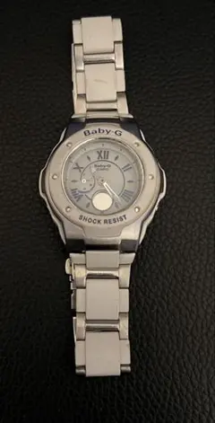 mix　電波ソーラー　腕時計　CASIO Baby-G msg-3200 Amazon.co.jp: [カシオ]CASIO 腕時計 BABY-G ベビージー 電波ソーラー
