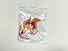 鬼滅の刃 日輪刀 傘マーカーマスコット 煉獄杏寿郎