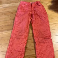 えりりん様 リクエスト 2点 まとめ商品