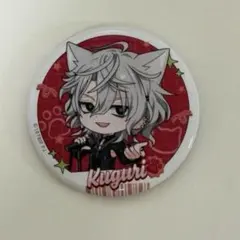 2026年最新】百目鬼潜の人気アイテム - メルカリ