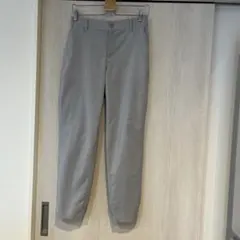 Item thumbnail for item ea655d38-1bbc-4fce-b9cb-b961f878b349