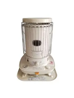 2026年最新】コロナ 石油ストーブ sl－6619の人気アイテム - メルカリ