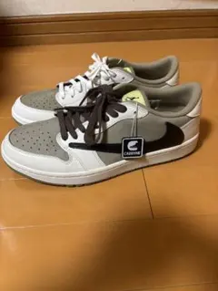 2026年最新】nike air jordan 1 low golf 28.0の人気アイテム - メルカリ