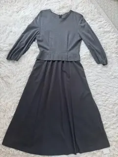 Item thumbnail for item 27093d8e-1545-4ef9-b6cd-3e036ec7994a