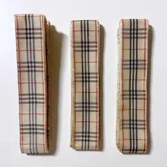 Item thumbnail for item 1dcdfc48-7ba7-4a1a-98c0-a2925d2d4390