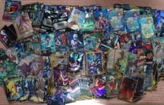 く*ん様 アーセナルベースまとめ売り