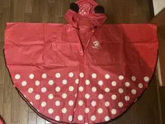 Item thumbnail for item a93d82ec-930d-49ed-b36e-4eb602b77191