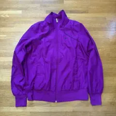 NIKE ナイロンジャケット ウィンドブレーカー