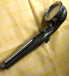 Item thumbnail for item f69fa097-5fb7-4ba7-8b7d-17ef0771d010