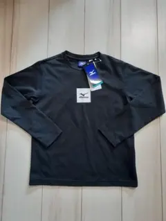 Item thumbnail for item e0f7a8a5-04e2-4b11-b027-c3560c3e4662