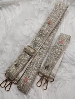 ak様 リクエスト 2点 まとめ商品