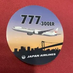 2026年最新】ana ステッカー 777の人気アイテム - メルカリ