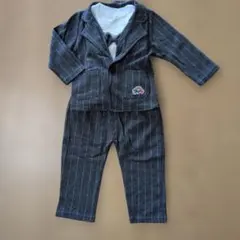 ベビースーツ フォーマル