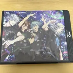 タブナイ Blu-ray 通常版