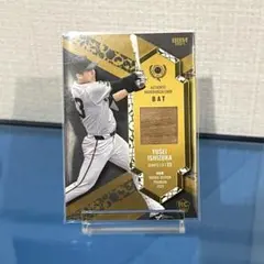 2025年最新】ジャイアンツ バットの人気アイテム - メルカリ