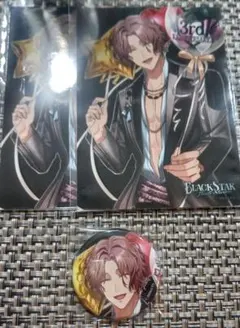 2026年最新】ネコメ ブラスタの人気アイテム - メルカリ