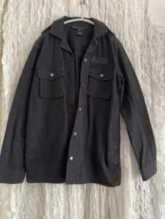 MARC BY MARCJACOBS ジャケット　XSのサムネイル