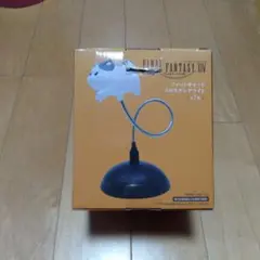 Item thumbnail for item 4782b1c6-82d0-4041-b2ee-3e8412d8a6cf