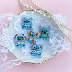 イチゴ様 リクエスト 4点 まとめ商品