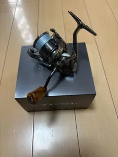 2026年最新】22ステラ ハンドルノブの人気アイテム - メルカリ