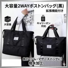 Item thumbnail for item d7733f95-f999-452a-9d12-744435643520