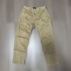 STUSSY チノパンのサムネイル
