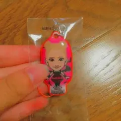 YURINO  クリーナー